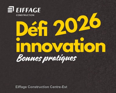 defiinnovation2026